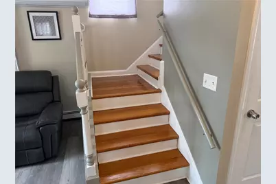 324 Dudley Street, Providence, RI 02907 - Photo 7