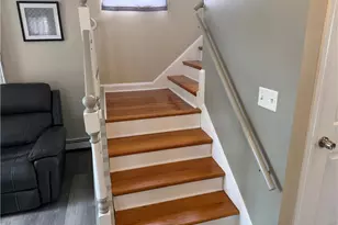 324 Dudley St, Providence, RI 02907 - Photo 7