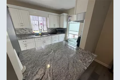 324 Dudley Street, Providence, RI 02907 - Photo 9