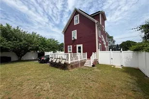 324 Dudley St, Providence, RI 02907 - Photo 21