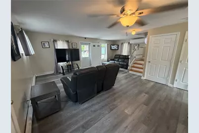 324 Dudley Street, Providence, RI 02907 - Photo 5