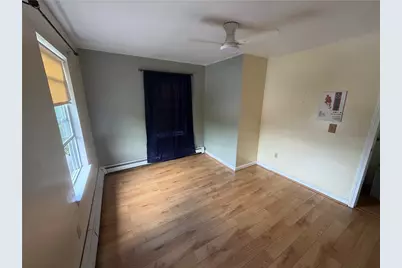 324 Dudley Street, Providence, RI 02907 - Photo 11