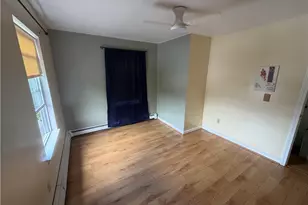 324 Dudley St, Providence, RI 02907 - Photo 11