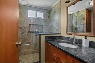 203 Garden Hills Drive, Cranston, RI 02920 - Photo 17