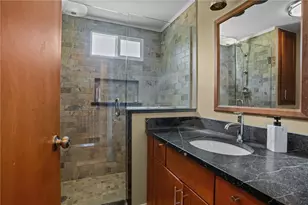 203 Garden Hills Dr, Cranston, RI 02920 - Photo 17