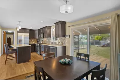 203 Garden Hills Drive, Cranston, RI 02920 - Photo 9