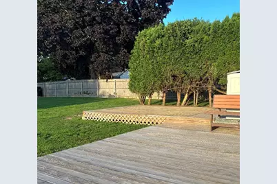 203 Garden Hills Drive, Cranston, RI 02920 - Photo 31