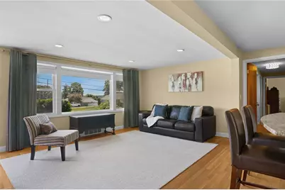 203 Garden Hills Drive, Cranston, RI 02920 - Photo 15