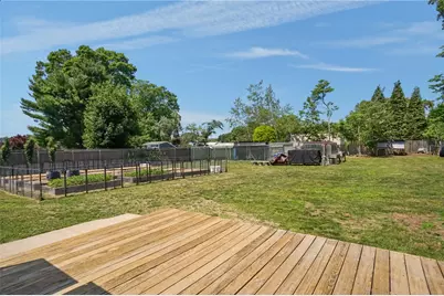 203 Garden Hills Drive, Cranston, RI 02920 - Photo 33