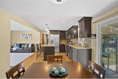 203 Garden Hills Drive, Cranston, RI 02920 - Photo 7