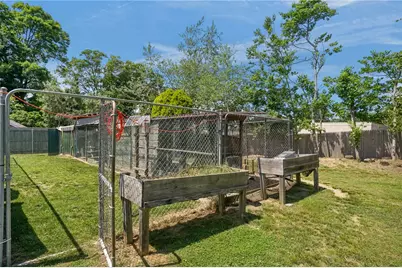 203 Garden Hills Drive, Cranston, RI 02920 - Photo 37