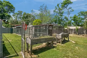 203 Garden Hills Dr, Cranston, RI 02920 - Photo 37