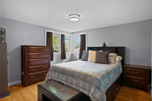 203 Garden Hills Dr, Cranston, RI 02920 - Photo 19