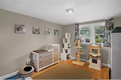203 Garden Hills Drive, Cranston, RI 02920 - Photo 23