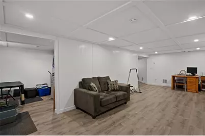 203 Garden Hills Drive, Cranston, RI 02920 - Photo 27