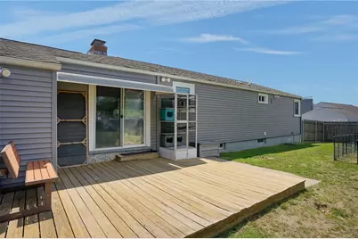 203 Garden Hills Drive, Cranston, RI 02920 - Photo 31