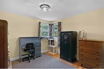 203 Garden Hills Drive, Cranston, RI 02920 - Photo 21