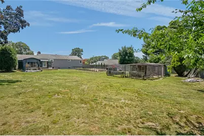 203 Garden Hills Drive, Cranston, RI 02920 - Photo 41