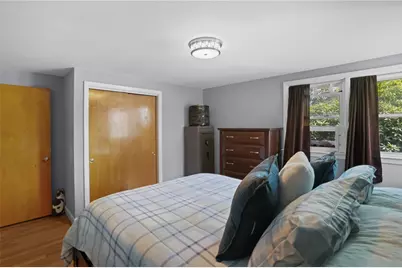 203 Garden Hills Drive, Cranston, RI 02920 - Photo 19