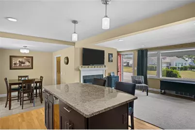 203 Garden Hills Drive, Cranston, RI 02920 - Photo 11