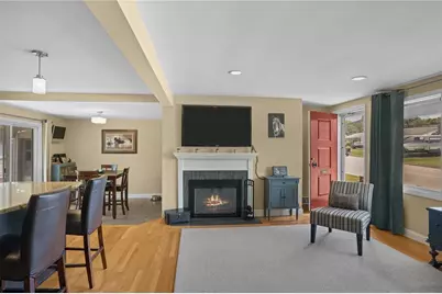203 Garden Hills Drive, Cranston, RI 02920 - Photo 13