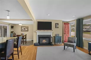 203 Garden Hills Dr, Cranston, RI 02920 - Photo 13