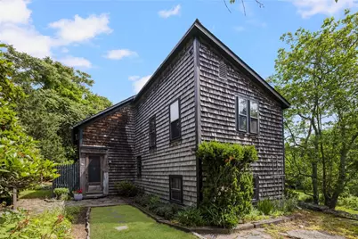 856 North Main Road, Jamestown, RI 02835 - Photo 5