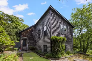 856 N Main Rd, Jamestown, RI 02835 - Photo 5