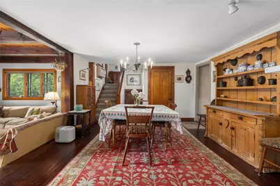 856 North Main Road, Jamestown, RI 02835 - Photo 9