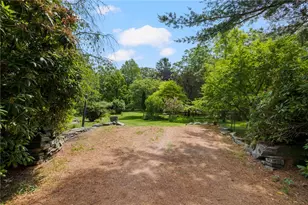 856 N Main Rd, Jamestown, RI 02835 - Photo 41