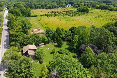 856 North Main Road, Jamestown, RI 02835 - Photo 3