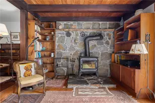 856 N Main Rd, Jamestown, RI 02835 - Photo 13
