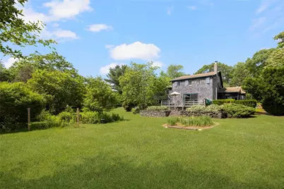 856 North Main Road, Jamestown, RI 02835 - Photo 35