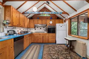 856 N Main Rd, Jamestown, RI 02835 - Photo 17