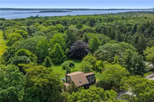 856 N Main Rd, Jamestown, RI 02835 - Photo 45