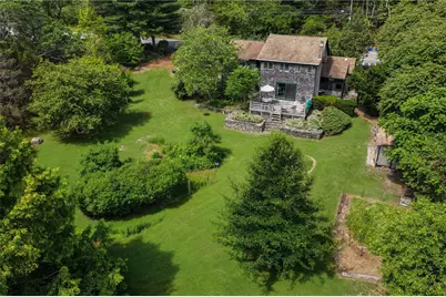856 North Main Road, Jamestown, RI 02835 - Photo 49