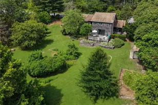 856 N Main Rd, Jamestown, RI 02835 - Photo 49