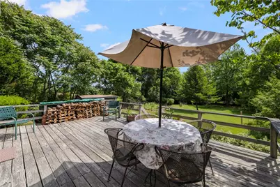 856 North Main Road, Jamestown, RI 02835 - Photo 33