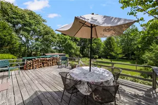 856 N Main Rd, Jamestown, RI 02835 - Photo 33