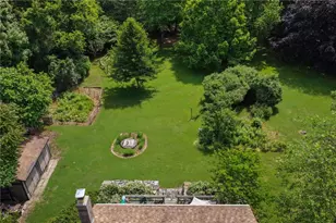 856 N Main Rd, Jamestown, RI 02835 - Photo 47