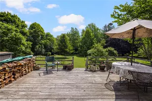 856 N Main Rd, Jamestown, RI 02835 - Photo 29
