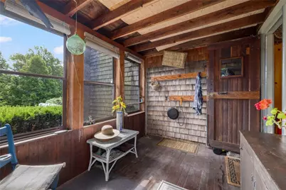 856 North Main Road, Jamestown, RI 02835 - Photo 21