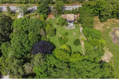856 North Main Road, Jamestown, RI 02835 - Photo 43