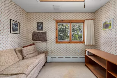 856 North Main Road, Jamestown, RI 02835 - Photo 25