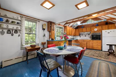 856 North Main Road, Jamestown, RI 02835 - Photo 15