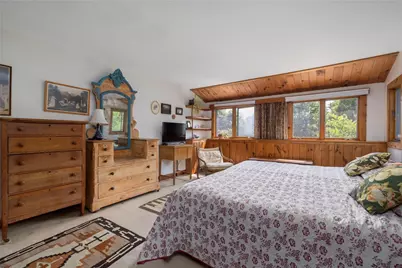 856 North Main Road, Jamestown, RI 02835 - Photo 27