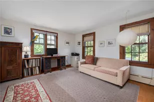 856 N Main Rd, Jamestown, RI 02835 - Photo 23