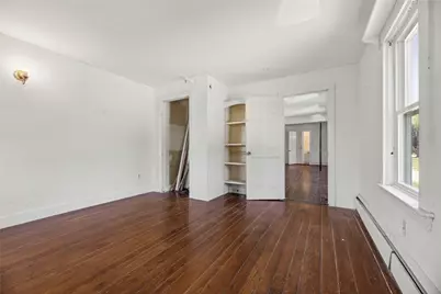 28 Park Avenue, South Kingstown, RI 02879 - Photo 17