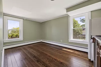 28 Park Avenue, South Kingstown, RI 02879 - Photo 19