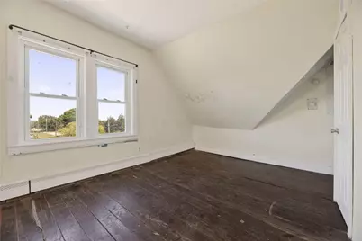 28 Park Avenue, South Kingstown, RI 02879 - Photo 39